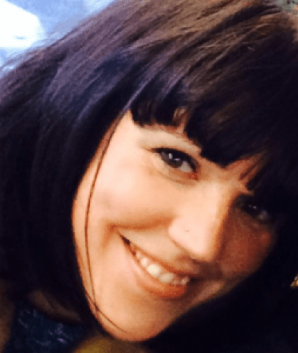 Catherine Durose photo