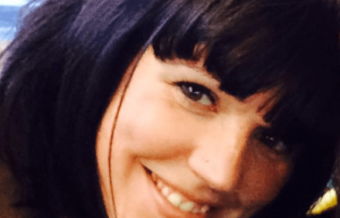 Catherine Durose photo